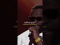 ترجمة لأغنيةEst Ce Que Tu M Aimes ترجمة لأغنيةEst Ce Que Tu M Aimes