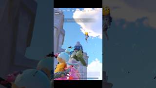 NEW￼ clutch Record 🤩😱#bgmishorts #pubhshorts #jonathangaming #ipreeet