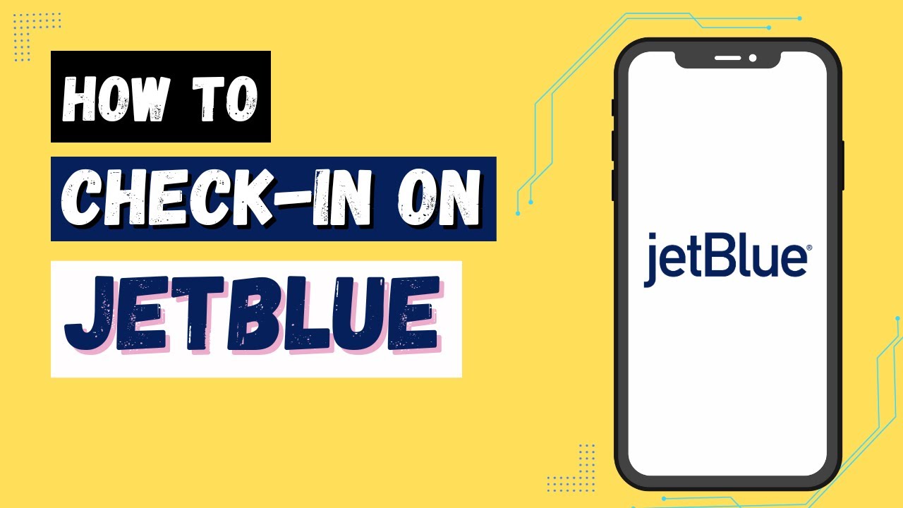 How To Check In On JetBlue JetBlue Check In YouTube how-to-check-in-on-jetblue-jetblue-check-in-youtube