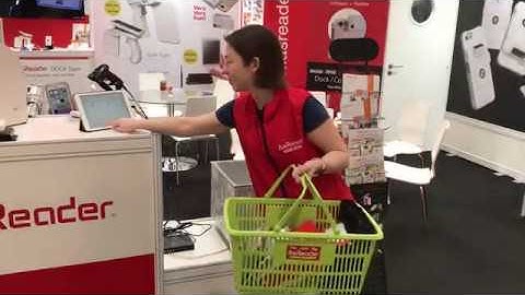 AsReader POSｰType_Dutch version