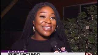 Joy Entertainment Prime (21-2-19)