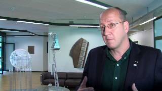AO Research Institute Davos (German)