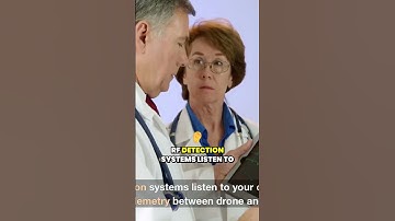 Remote ID vs RF detection — the key difference and the 2025 convergence