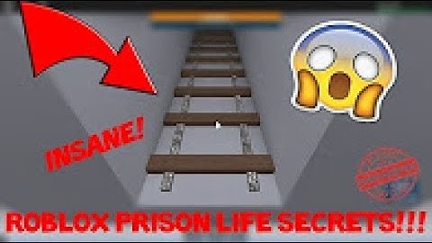 ✔️ [OP ASF!!!] NEW ROBLOX LEVEL 7 HACK: RC7 (WORKING!) | UN-RESTRICTED LUA C SCRIPT EXECUTOR!!