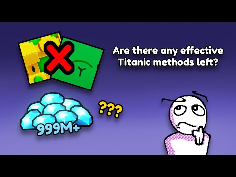 Lucky raid practically RUINED because of nerfs? Not an issue. // Pet Simulator 99's Avatar