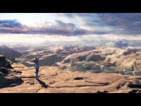 Lineage 2 The Chaotic Chronicle 4 Presentation Love It Cg trailer