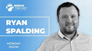 Navigating Insurance: Risk & ROI in Senior Living | Ryan Spalding