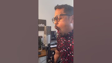 Go pre-save… https://distrokid.com/hyperfollow/ciegowarship/oh-death #christianrock #worship