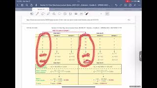 ExtraCreditChapter12&13