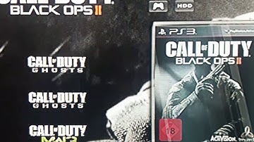 [PS3/CFW] How To Rename Games With Multiman