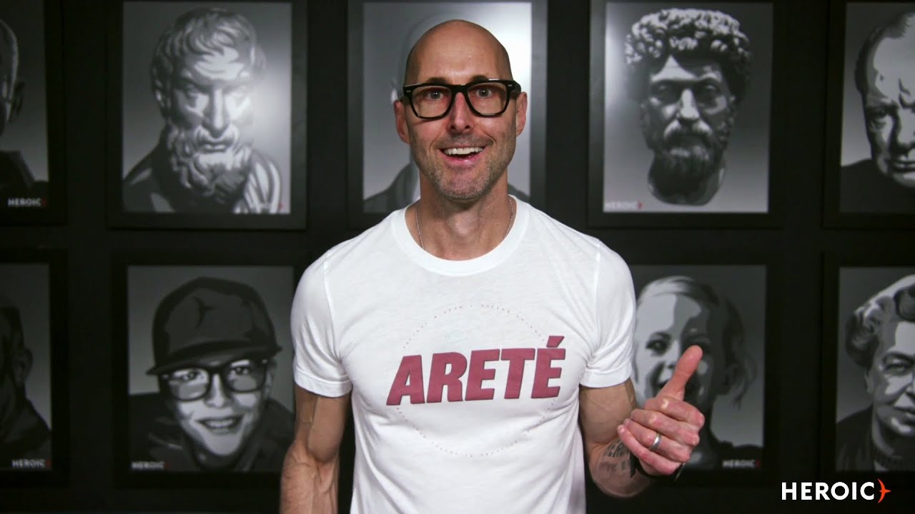 Bible Verse That Talk About Lust And How To Conquer It