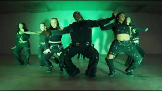 K&J Dance Unlimited presents DIVINITY 2025