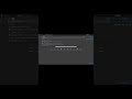 how to create vegitables viedos part 2 full tutirals #aitools #aiediting #vejitebl #tutorial