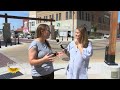 Summer & Upcoming Events in Dodge City