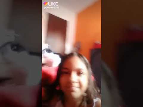 Espero que riem
