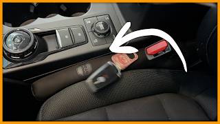 The Drop Stop Saves Lives, Here's How! - Pros & Cons