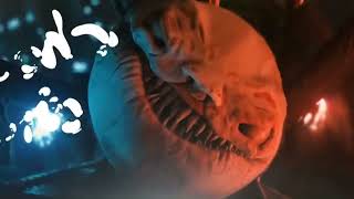 Coffin Dance Song Cover