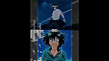 @tenshiro_.1 Open Collab Submission || Who is Strongest? || #shortsfeed #anime #animedebates #manga