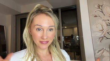 PROGRESSIVE OVERLOAD what is it and why to use it 💪 