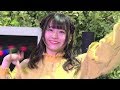 フェアリーズ ★ The Fairytale 2018.03.11 くずはモール 1530