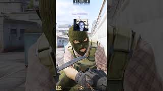Ahhh what a time to be alive and witness cache again #cs #gaming #csgo #cs2 #counterstrike