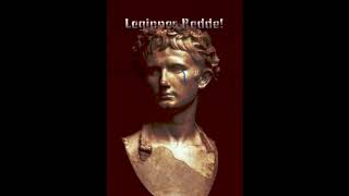 Lars Porsena and the Oofing of Etruscans