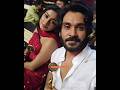 Suntv moondru muduchu serial surya Nandhini got award #suntv #moondrumuduchu #shortsviral
