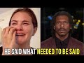 Chicago resident DESTROYS Selena Gomez: 'We have to start putting Americans first'