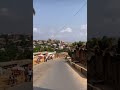 Petite Balade Dans Les Rues De Matadi Congo Rdc Kongocentral Matadi Travel Shorts Vlog Reels Petite Balade Dans Les Rues De Matadi Congo Rdc Kongocentral Matadi Travel Shorts Vlog Reels