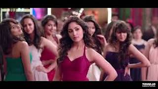 Nachange Saari Raat Full Video Song Junooniyat Pulkit Samrat,Yami Gautam T-Series
