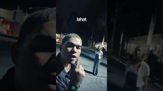 this 1 coming soon 🌀 wanna hear it this 6/???
Chat with me: https://snakeclub.alissonshore.com
Subscribe: http://bit.ly/alissonshoreyt
Stay connected with Alisson Shore:
http://facebook.com/alissonshore
https://spotify.alissonshore.com
http://twitter.com/alisson_shore
http://instagram.com/alissonshore
For brand sponsorships, deals, and general inquiries, email us at contact@alissonshore.com
#alissonshore this 1 coming soon 🌀 wanna hear it this 6/???