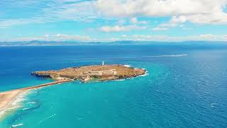 Mega Hits 2022 ? The Best Of Vocal Deep House Music Mix 2022 ? Summer Music 2022 #95
