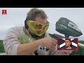 Forsvarer museum mod rugbyspillere  | Versus | DR1