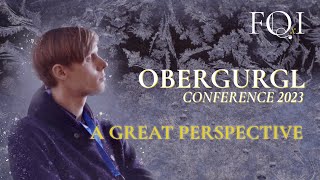 The Young Scientists Learning Quantum Thermodynamics  - FQxI Short Docs
