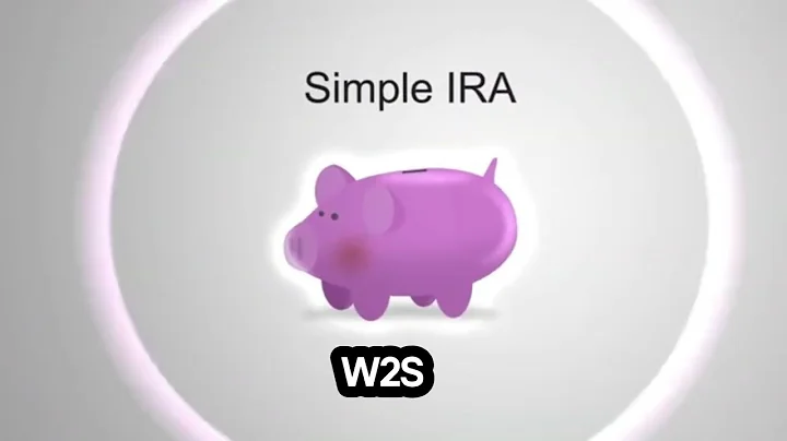 DSCR Loans & Smart Real Estate Investing: Build Wealth in Virginia