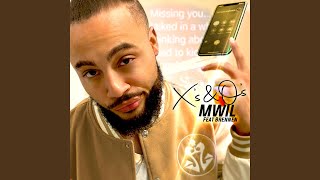 Xs N Os (feat. Brennen Michelle)