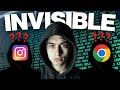 Todo lo que TENÉS que saber sobre los ANTI-DETECT BROWSER (Instagram Automation)