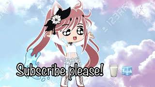New intro (read desc)