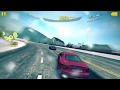 Asphalt 8