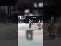 $1.3 Million Lawsuit - Officer Fired