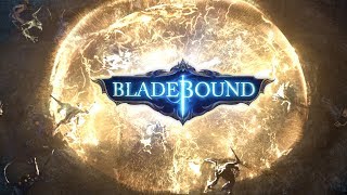 Bladebound Official Gameplay Trailer screenshot 4