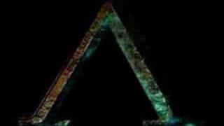 Atlantis The Lost Empire - James Newton Howard