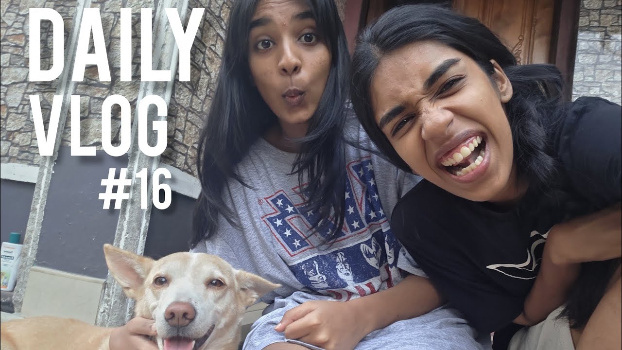 POKACHU PURTH CHAADICHU💨😶‍🌫️ DAILY VLOG | FAMILY | AJMINA KASSIM | COOKING | COUSINS |