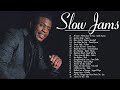 Best 90S R&B Slow Jams Mix - Keith Sweat, Gerald Levert, Boyz II Men, R. Kelly, Monica & More