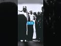 Why Is It Called Saudi Arabia History 