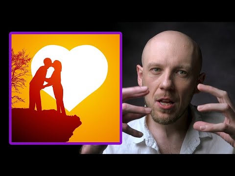 როგორ მოვიცილოთ კონფლიქტები ურთიერთობაში - ჩაწვდი შენი პარტნიორის პერსპექტივას