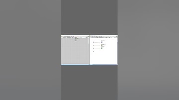 LabVIEW Datatypes # shorts