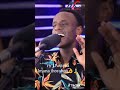 IMANA IJYA KUNDEMA Official VIDEO 