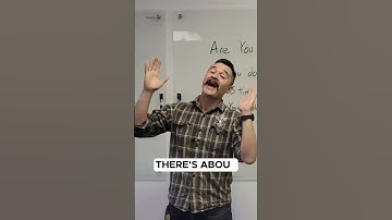 Daily Strategies with 3S and Morning Meetings! #shorts #lean #3smorningmeetings