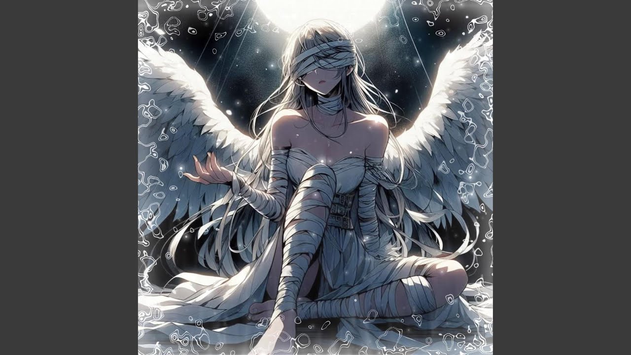 【PSA9】　まばゆい天使 / Blinding Angel まばゆい天使 (Blinding Angel) · Ninth Edition (9ED) #7 · Scryfall
